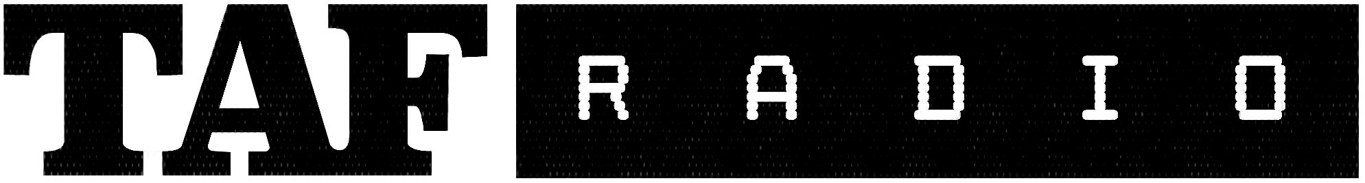 TAF Radio